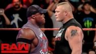 Is this match still PPV worthy?